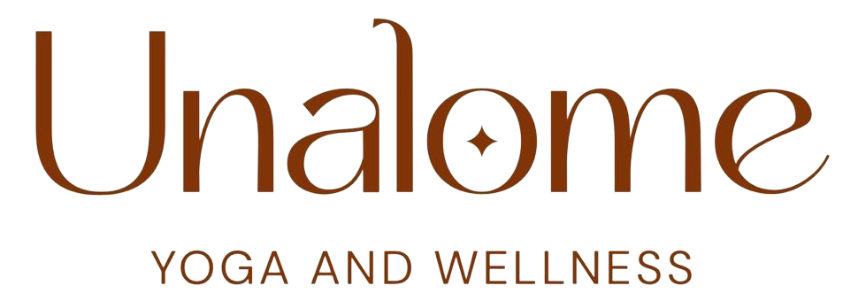 Unalome