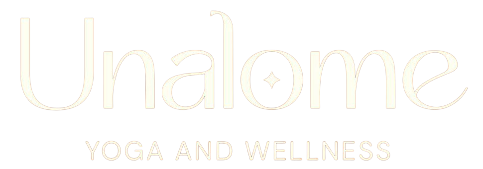Unalome