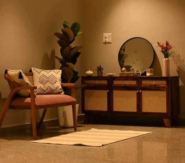 Home Studio Slider 2